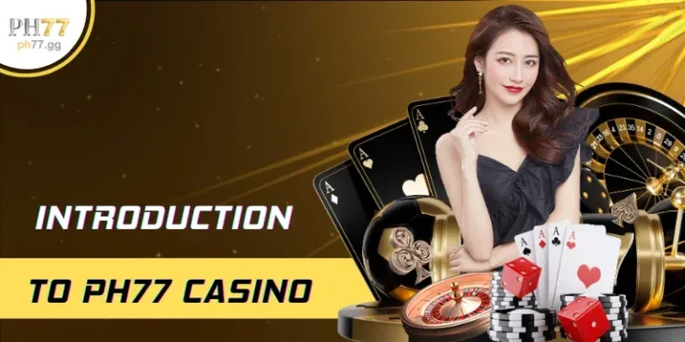 Chiến lược Casino Trực tuyến tại 99kk88