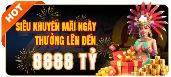 Thương hiệu uy tín