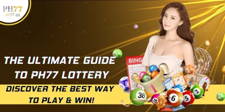 Mẹo chơi Nổ hũ tại 99kk88
