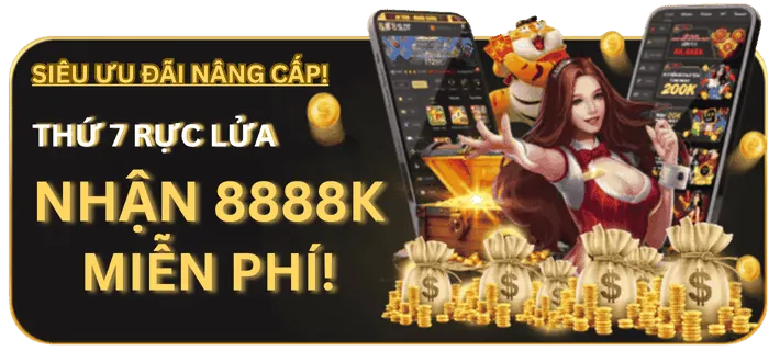 Tin tức trò chơi slot