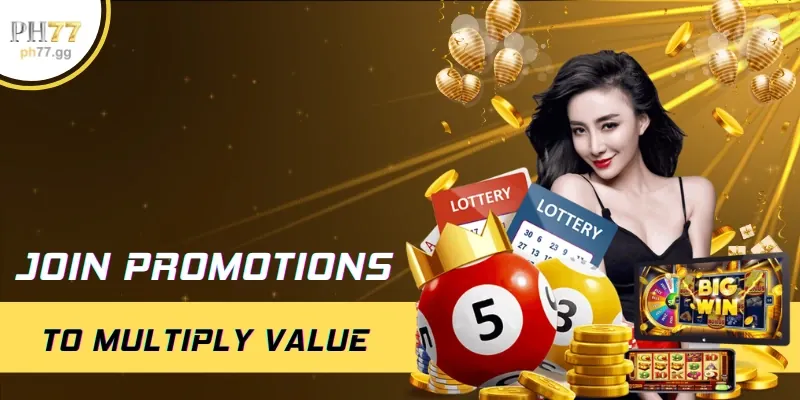 Sự kiện đặc biệt 99kk88