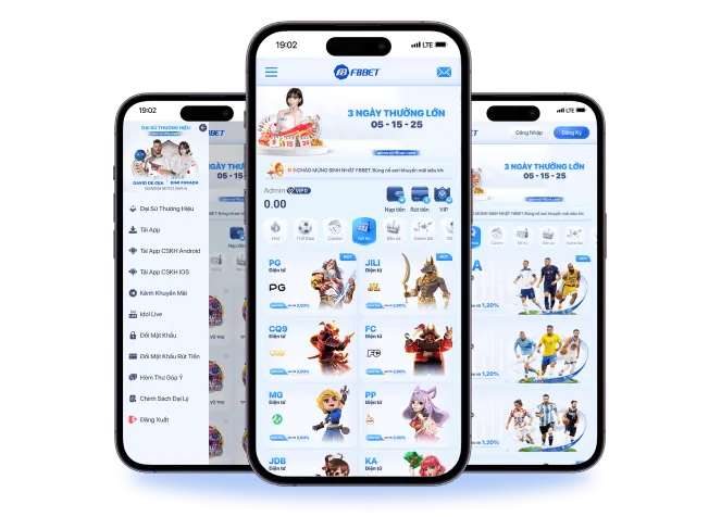 Nền tảng an toàn 99kk88