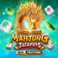 Lịch sử phát triển của 99kk88