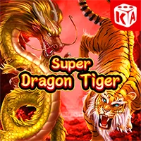 Giao diện đặt cược thể thao trực quan tại 99kk88