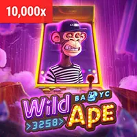 Kho game đa dạng