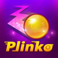 Youtube 99kk88