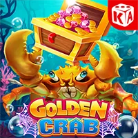 Minh họa cài đặt quản lý cookie trong trình duyệt