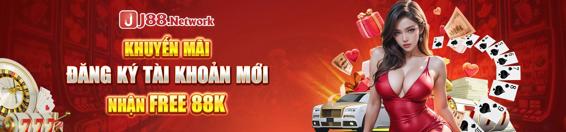 Đội ngũ 99kk88 với tầm nhìn và sứ mệnh