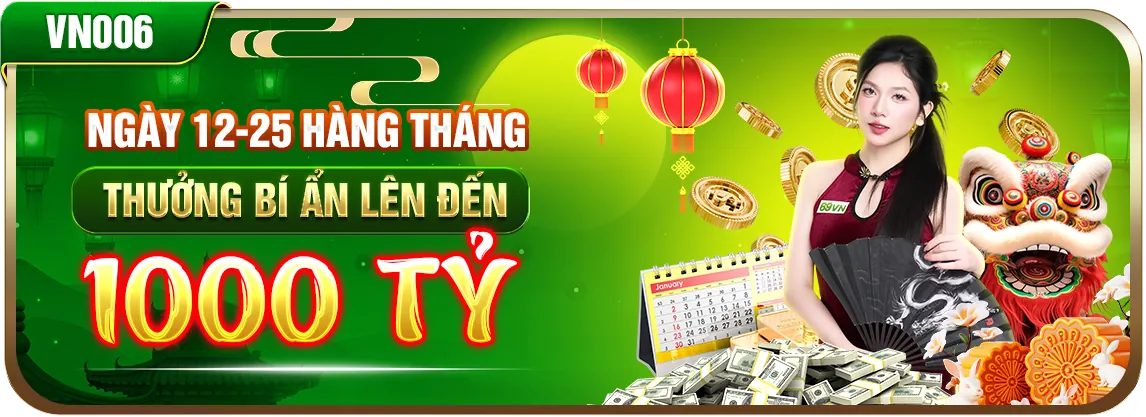 Giao diện đặt cược đá gà trực tuyến tại 99kk88