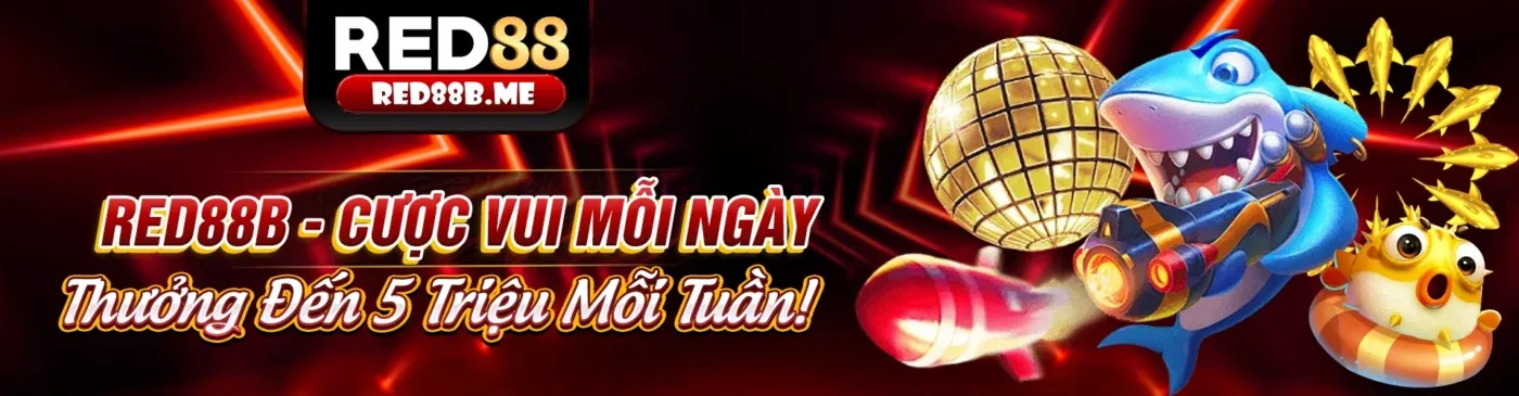 Banner khuyến mãi đá gà độc quyền tại 99kk88