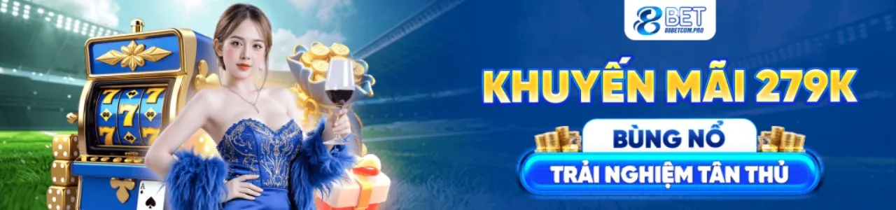 Chiến lược Cá cược Hiệu quả tại 99kk88