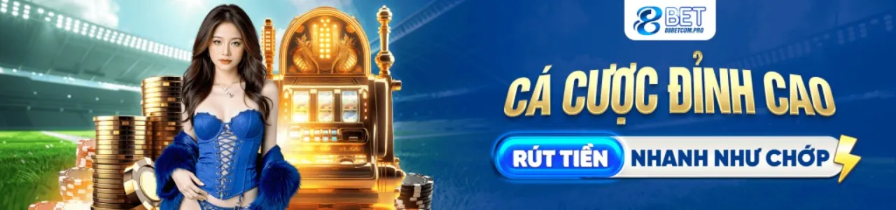 Sòng bạc trực tuyến 99kk88 với các trò chơi đa dạng