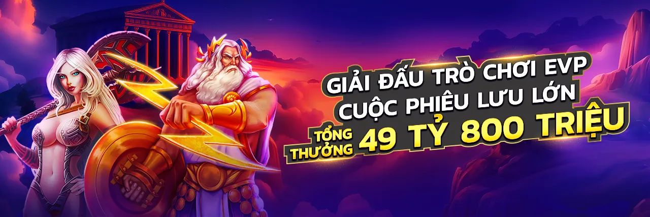 Hình ảnh Đối tác 99kk88