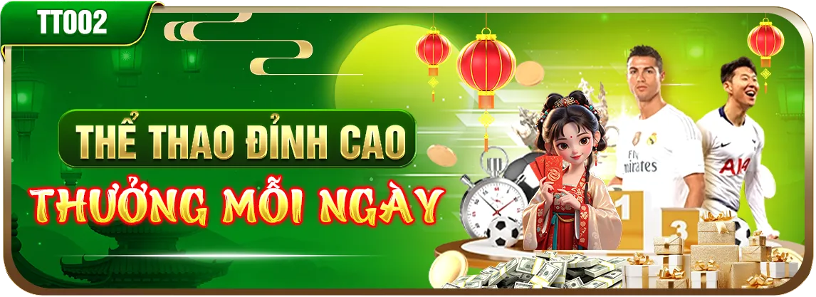 Ưu đãi hấp dẫn tại 99kk88