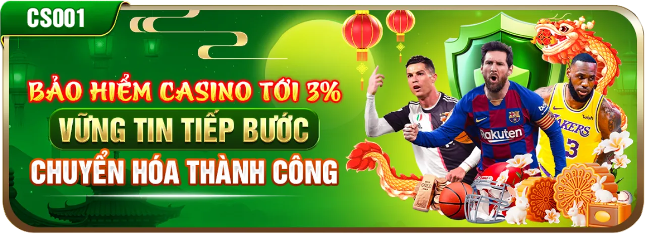 Hình ảnh chính giới thiệu các tính năng cốt lõi của 99kk88 với giao diện chuyên nghiệp và màu sắc thương hiệu nổi bật, thu hút người chơi