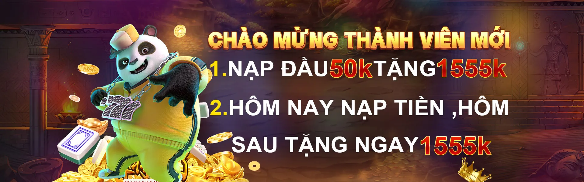 Hướng dẫn tân thủ 99kk88