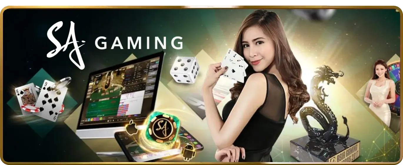 Hướng dẫn nạp tiền 99kk88