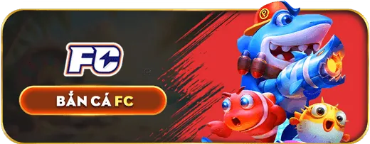 Chương trình VIP độc quyền 99kk88