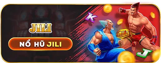 Trò chơi bài truyền thống tại 99kk88