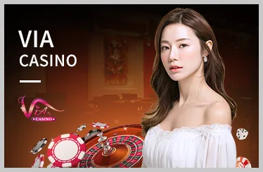 Sòng bạc Trực tuyến 99kk88 với người chia bài thật