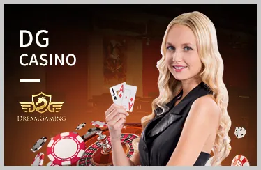 Video slot hiện đại tại 99kk88