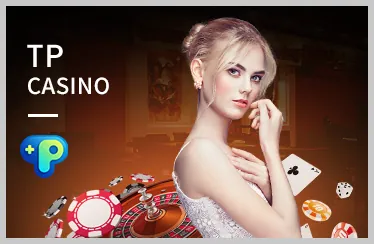 Trò chơi jackpot lũy tiến 99kk88