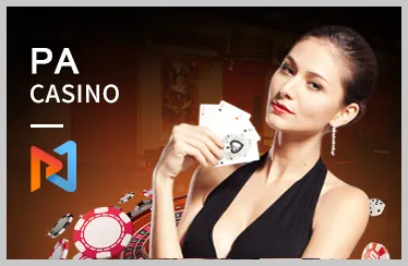 Giao diện sòng bạc trực tuyến 99kk88