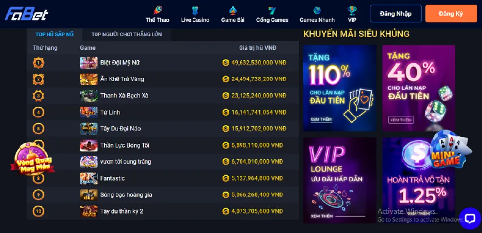 Hỗ trợ 24/7 99kk88