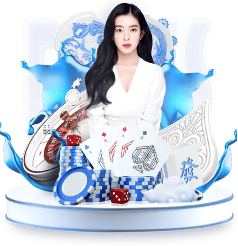 Trò chơi Slot game tại 99kk88