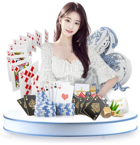 Tin tức sòng bạc trực tuyến